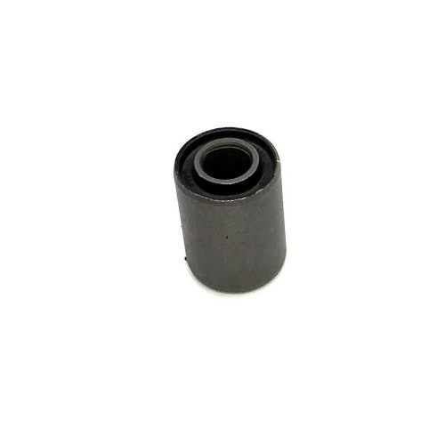 ΣΙΝΕΜΠΛΟΚ ΜΟΤΕΡ MBK 8x23 32x18 7490028 MOBE