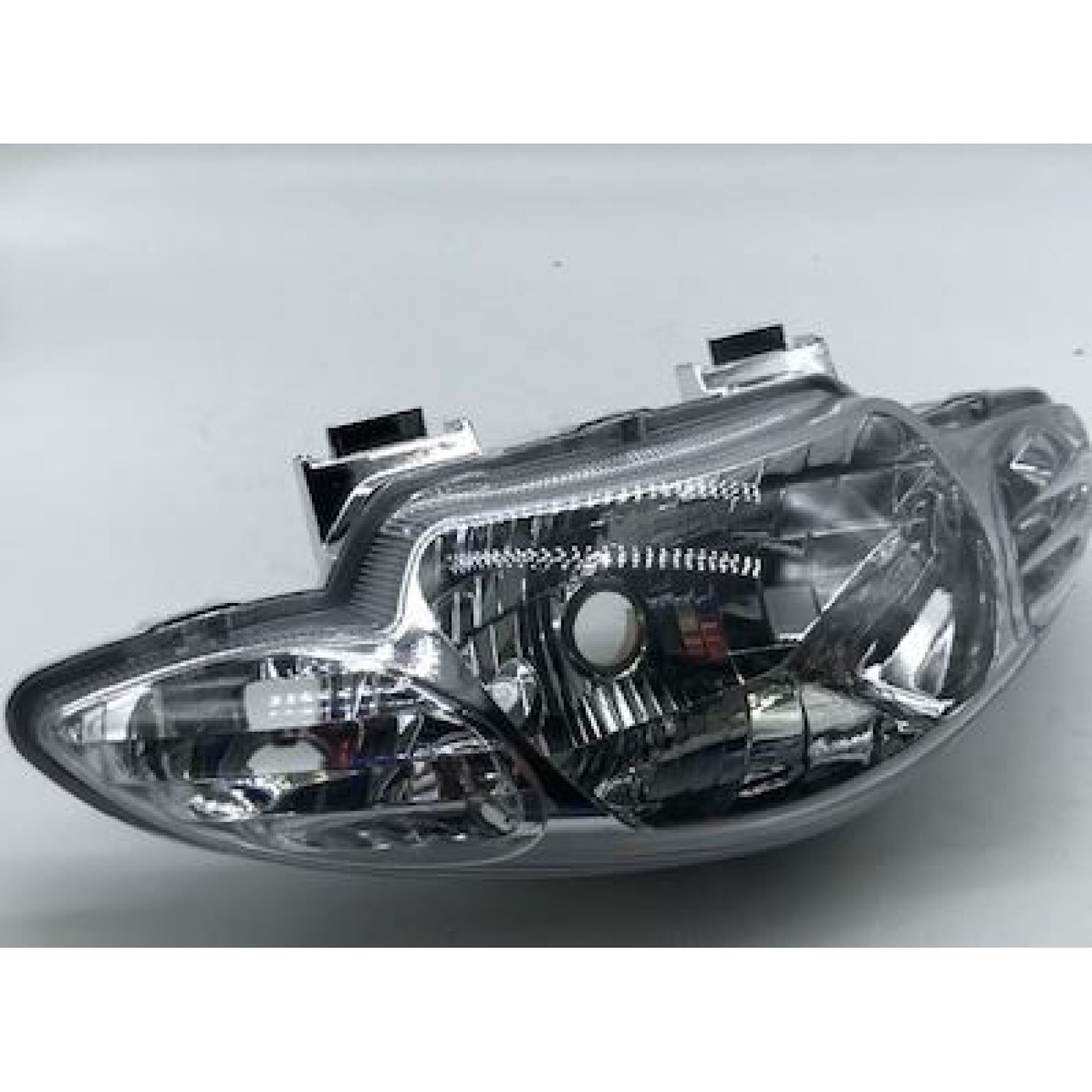 ΦΑΝΑΡΙ ΕΜΠΡ DINAMIΚ125 KRISS125 ΜΑΛ