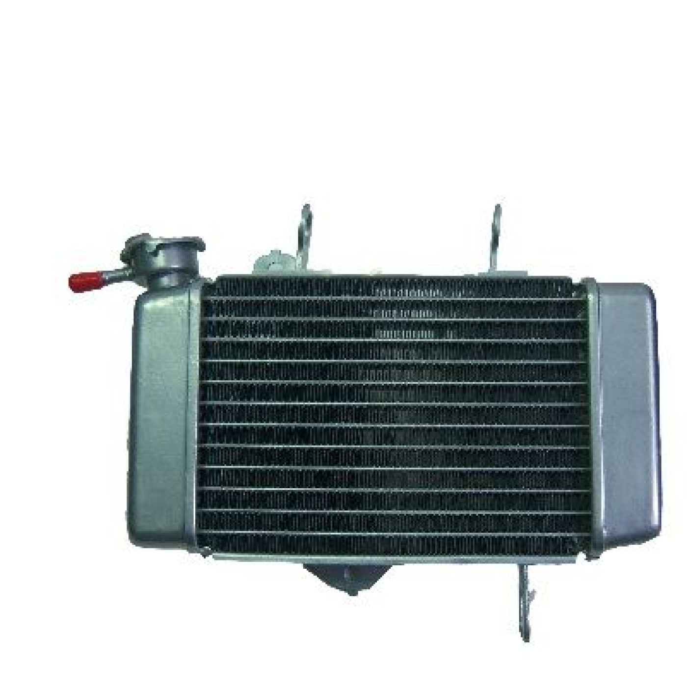 ΨΥΓΕΙΟ CRYPTON X135 ΜΕΓΑΛΗΣ ΧΩΡΗΤΙΚΟΤΗΤΑΣ SHARK ROC