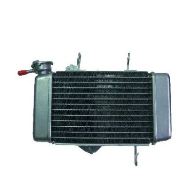 ΨΥΓΕΙΟ CRYPTON X135 ΜΕΓΑΛΗΣ ΧΩΡΗΤΙΚΟΤΗΤΑΣ SHARK ROC