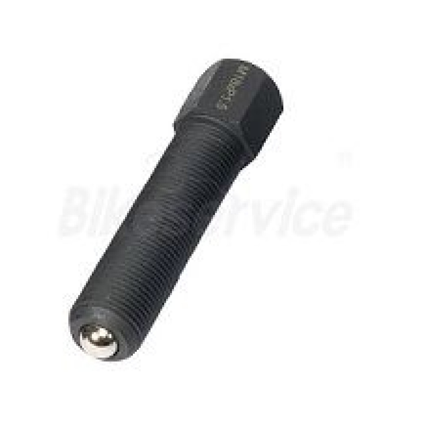 ΕΞΩΛΚΕΑΣ Μ18x P1.5 BS2403 BIKESERVICE