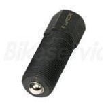 ΕΞΩΛΚΕΑΣ Μ22x P1.5 BS2405 BIKESERVICE