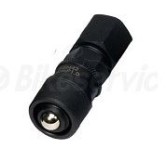 ΕΞΩΛΚΕΑΣ Μ24x P1.0 BS2442 BIKESERVICE