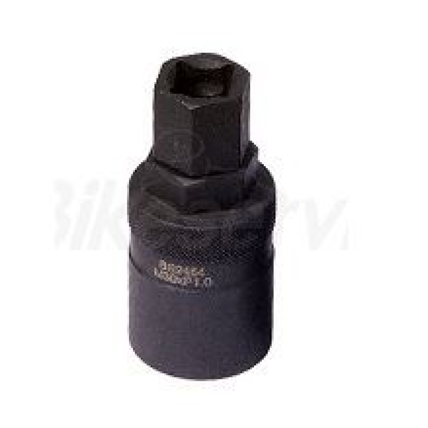 ΕΞΩΛΚΕΑΣ Μ30x P1.0 BS2464 BIKESERVICE