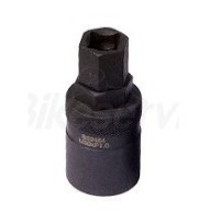 ΕΞΩΛΚΕΑΣ Μ30x P1.0 BS2464 BIKESERVICE