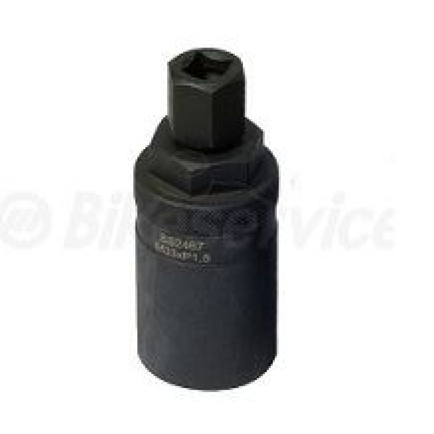 ΕΞΩΛΚΕΑΣ Μ33x P1.5 BS2467 ΒΟΛΑΝ SH300 BIKESERVICE