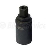 ΕΞΩΛΚΕΑΣ Μ33x P1.5 BS2467 ΒΟΛΑΝ SH300 BIKESERVICE