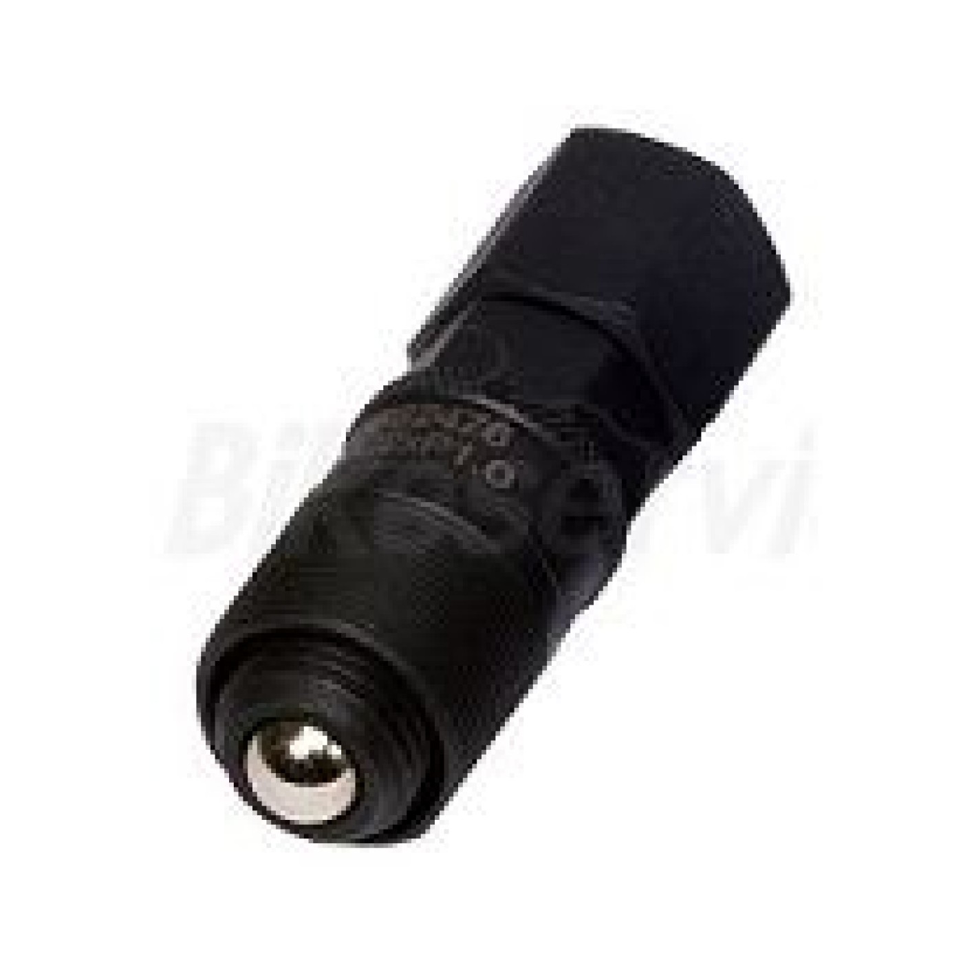 ΕΞΩΛΚΕΑΣ Μ22x P1.0 BS2476 BIKESERVICE