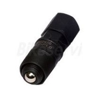 ΕΞΩΛΚΕΑΣ Μ22x P1.0 BS2476 BIKESERVICE