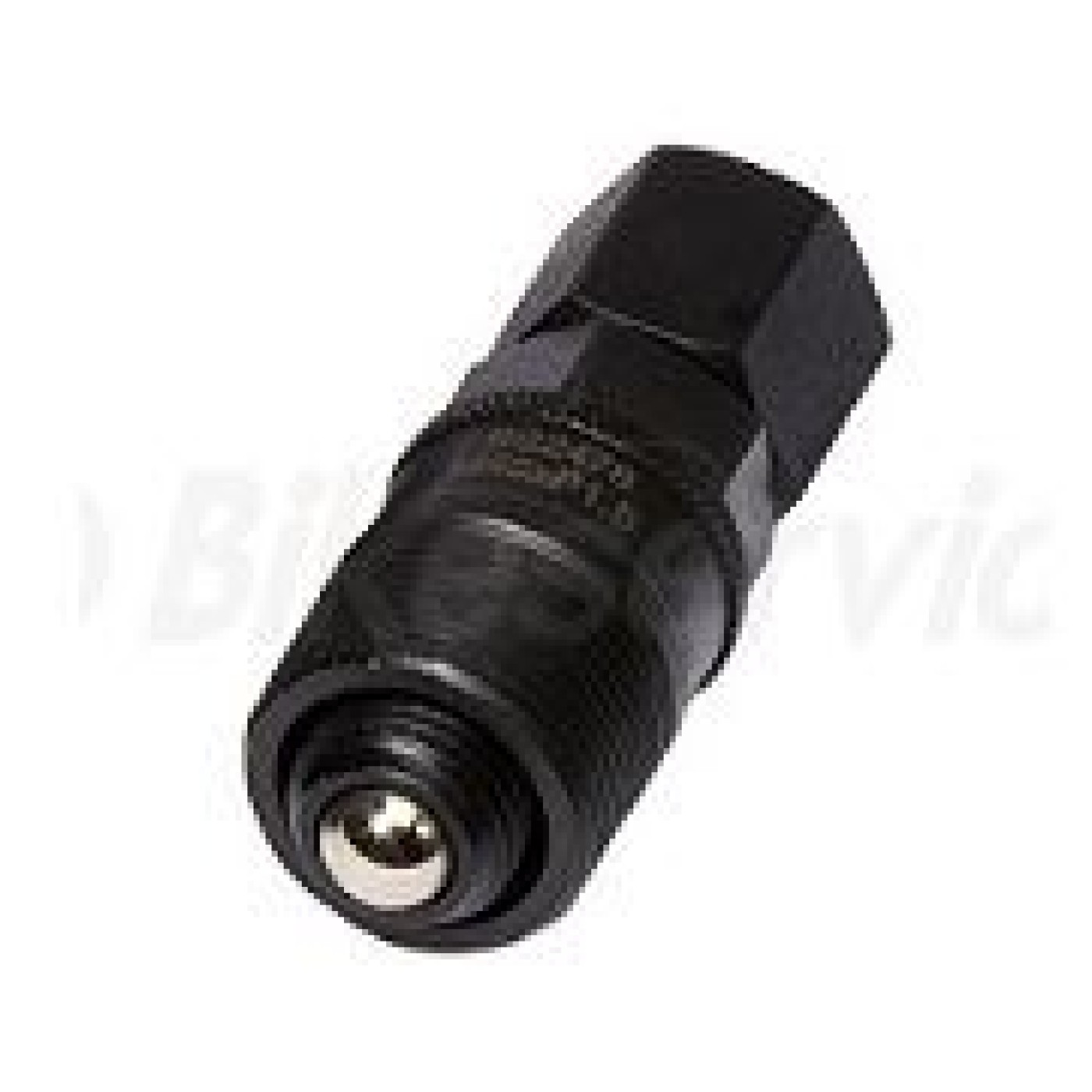 ΕΞΩΛΚΕΑΣ Μ24x P1.5 BS2478 BIKESERVICE