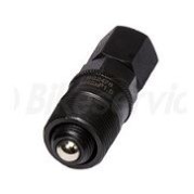 ΕΞΩΛΚΕΑΣ Μ24x P1.5 BS2478 BIKESERVICE