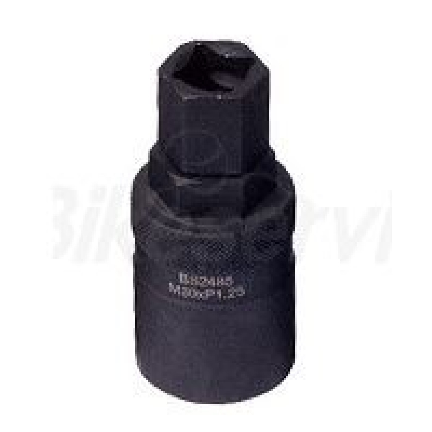 ΕΞΩΛΚΕΑΣ Μ30x P1.25 BS2485 BIKESERVICE