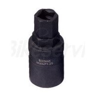 ΕΞΩΛΚΕΑΣ Μ30x P1.25 BS2485 BIKESERVICE