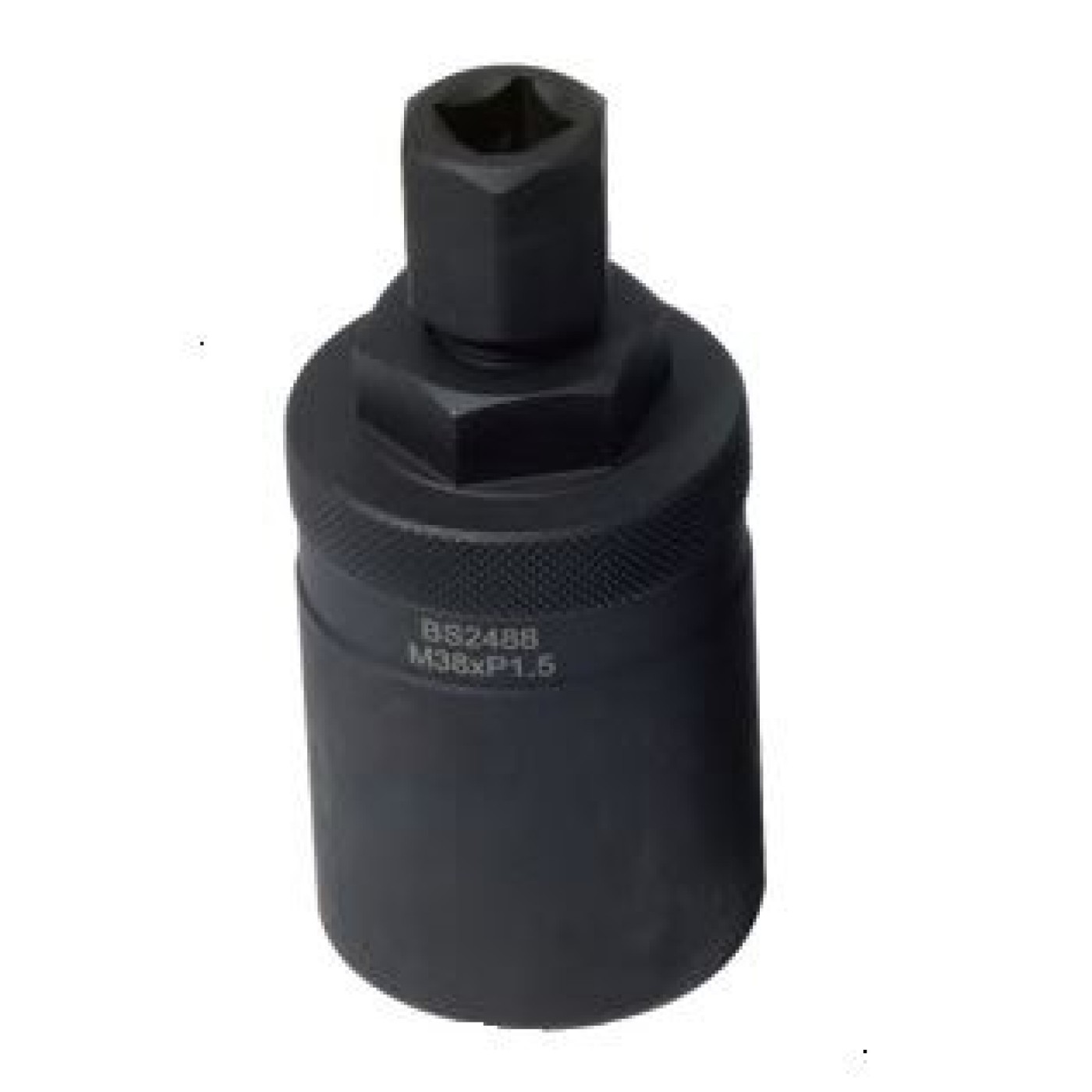 ΕΞΩΛΚΕΑΣ Μ38x P1.5 BS2488 BMW GS650 BIKESERVICE