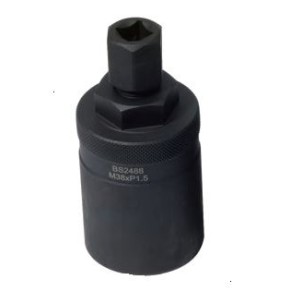 ΕΞΩΛΚΕΑΣ Μ38x P1.5 BS2488 BMW GS650 BIKESERVICE