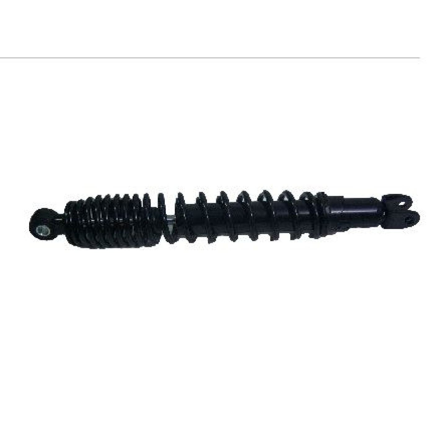 ΑΜΟΡΤΙΣΕΡ VS0083 HC 37.7CM ΤΡ-ΔΙ(20MM) SH150 13' ΤΕΜ FORSA