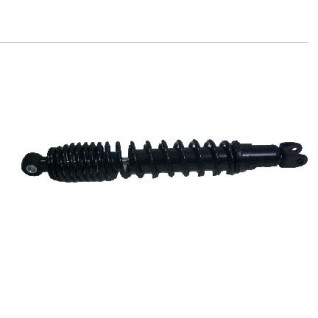 ΑΜΟΡΤΙΣΕΡ VS0083 HC 37.7CM ΤΡ-ΔΙ(20MM) SH150 13' ΤΕΜ FORSA