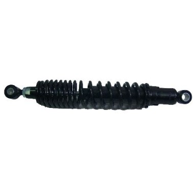 ΑΜΟΡΤΙΣΕΡ VS0057 EG 35.4CM ΤΡ-ΤΡ SPORTCITY 125 200 300 ΤΕΜ FORSA