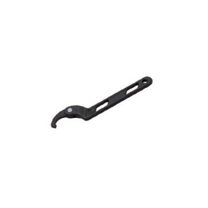 ΓΑΝΤΖΟΚΛΕΙΔΟ ΡΥΜΘΙΖΟΜΕΝΟ 19-51MM BS0350 BIKESERVICE