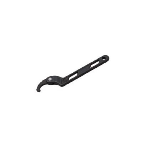 ΓΑΝΤΖΟΚΛΕΙΔΟ ΡΥΜΘΙΖΟΜΕΝΟ 19-51MM BS0350 BIKESERVICE