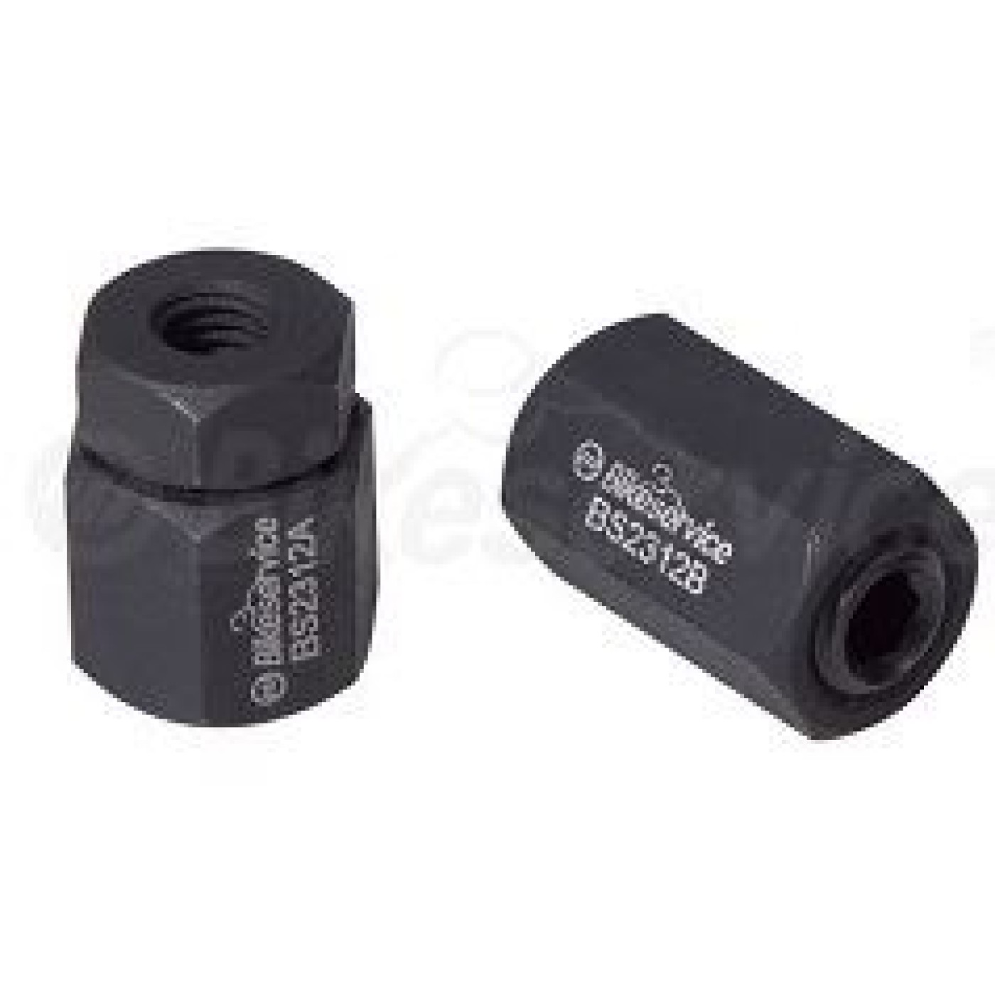 ΕΞΩΛΚΕΑΣ ΜΠΟΥΖΟΝΙΟΥ M8 BS2312 BIKESERVICE