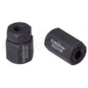 ΕΞΩΛΚΕΑΣ ΜΠΟΥΖΟΝΙΟΥ M8 BS2312 BIKESERVICE