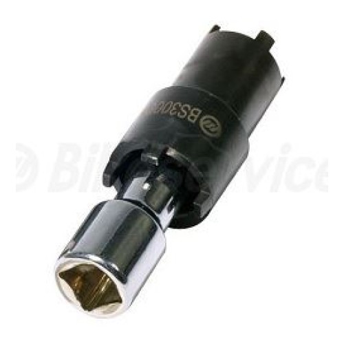 ΚΛΕΙΔΙ ΚΑΡΥΔΑΚΙ ΚΑΜΠΑΝΑΣ ΑΜΠ 21MM 24.5MM GLX C50 BS3000 BIKESERV