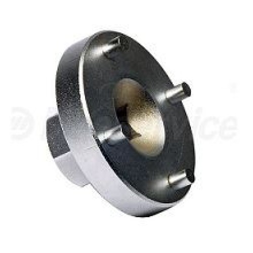 ΕΡΓΑΛΕΙΟ ΠΑΞΙΜΑΔΙΟΥ ΠΙΡΟΥΝΙΟΥ 40MM 4ΑΚ ΡΗΧΟ BS4008 BIKESERVICE