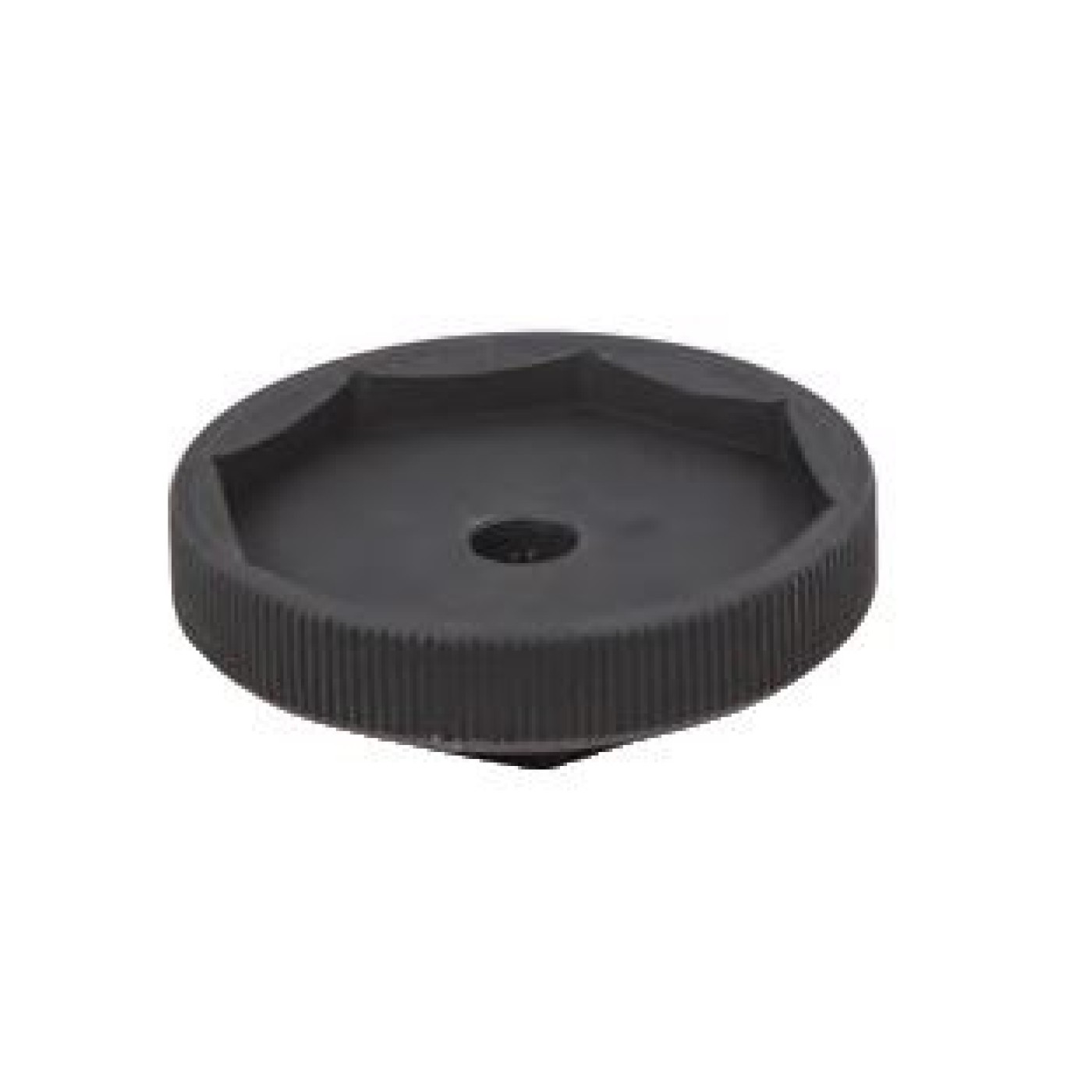 ΕΡΓΑΛΕΙΟ ΠΑΞΙΜΑΔΙΟΥ ΠΙΡΟΥΝΙΟΥ ΟΚΤΑΓΩΝΟ 45MM BS4030 BIKESERVICE