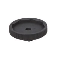 ΕΡΓΑΛΕΙΟ ΠΑΞΙΜΑΔΙΟΥ ΠΙΡΟΥΝΙΟΥ ΟΚΤΑΓΩΝΟ 45MM BS4030 BIKESERVICE