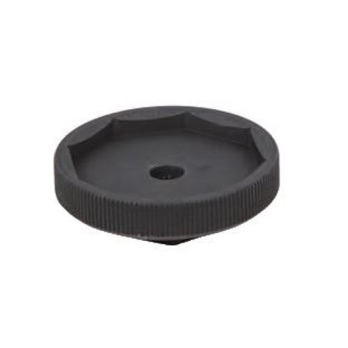 ΕΡΓΑΛΕΙΟ ΠΑΞΙΜΑΔΙΟΥ ΠΙΡΟΥΝΙΟΥ ΟΚΤΑΓΩΝΟ 45MM BS4030 BIKESERVICE