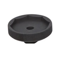 ΕΡΓΑΛΕΙΟ ΠΑΞΙΜΑΔΙΟΥ ΠΙΡΟΥΝΙΟΥ ΟΚΤΑΓΩΝΟ 49MM BS4032 BIKESERVICE
