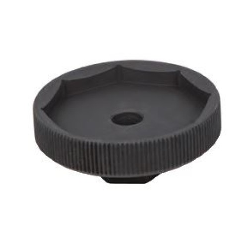 ΕΡΓΑΛΕΙΟ ΠΑΞΙΜΑΔΙΟΥ ΠΙΡΟΥΝΙΟΥ ΟΚΤΑΓΩΝΟ 49MM BS4032 BIKESERVICE