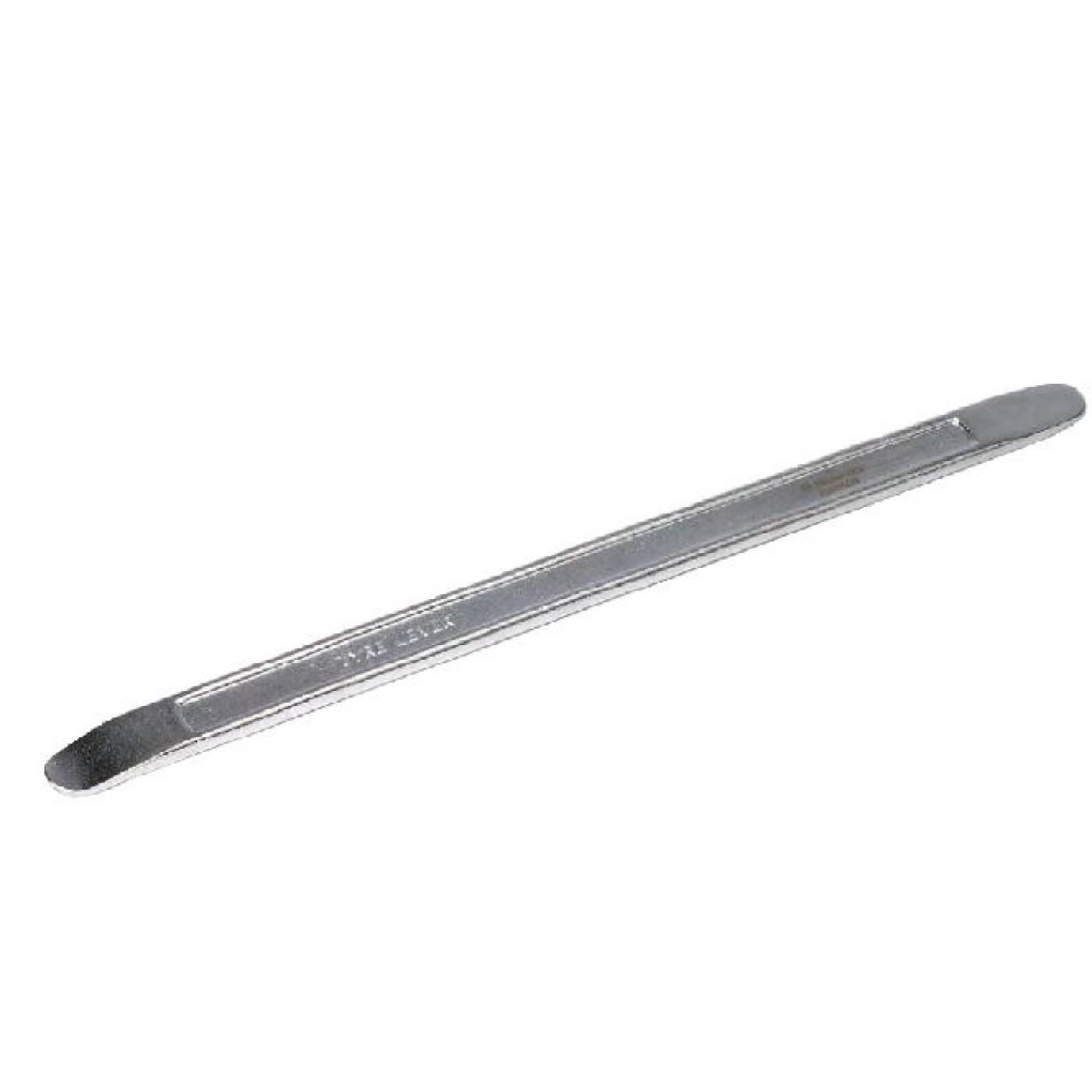 ΛΕΒΙΕ ΕΞΑΓΩΓΗΣ ΕΛΑΣΤΙΚΩΝ 400MM BS5604 BIKESERVICE