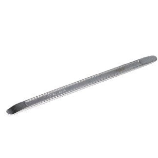 ΛΕΒΙΕ ΕΞΑΓΩΓΗΣ ΕΛΑΣΤΙΚΩΝ 400MM BS5604 BIKESERVICE