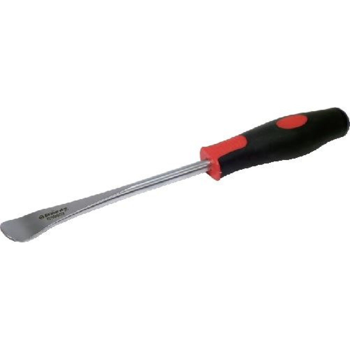 ΛΕΒΙΕ ΕΞΑΓΩΓΗΣ ΕΛΑΣΤΙΚΩΝ 280MM BS9953 BIKESERVICE