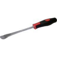 ΛΕΒΙΕ ΕΞΑΓΩΓΗΣ ΕΛΑΣΤΙΚΩΝ 280MM BS9953 BIKESERVICE