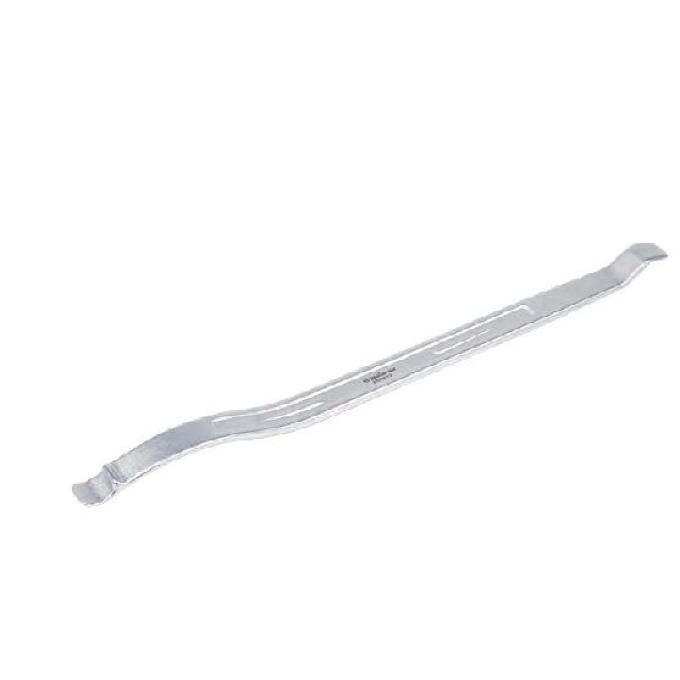 ΛΕΒΙΕ ΕΞΑΓΩΓΗΣ ΕΛΑΣΤΙΚΩΝ 350MM BS5612 BIKESERVICE