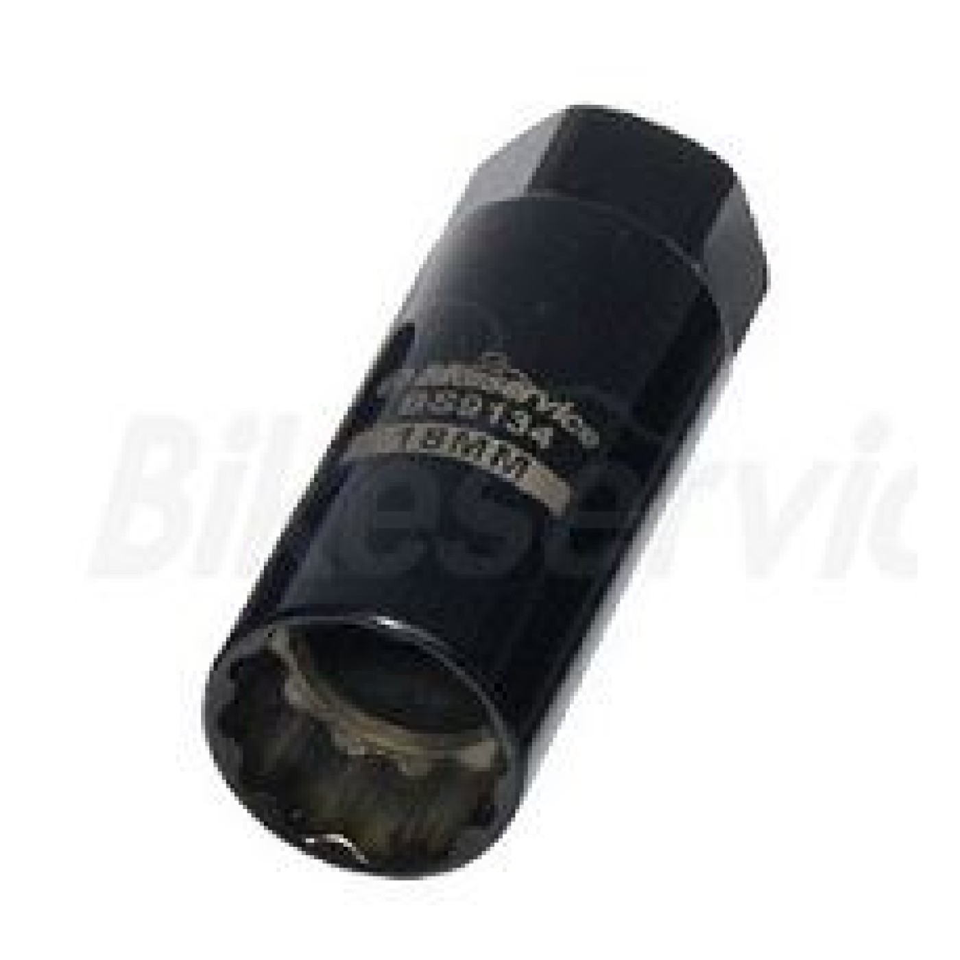 ΜΠΟΥΖΟΚΛΕΙΔΟ 18MM 21MM BS9134 BIKESERVICE