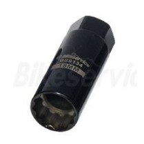 ΜΠΟΥΖΟΚΛΕΙΔΟ 18MM 21MM BS9134 BIKESERVICE