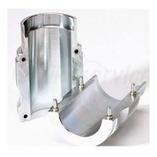 ΕΡΓΑΛΕΙΟ ΤΟΠΟΘΕΤΗΣΗΣ ΤΣΙΜΟΥΧΑΣ 43MM BS9827K BIKESERVICE XX