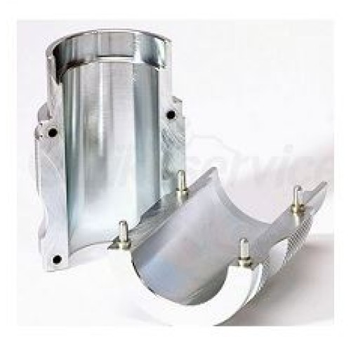 ΕΡΓΑΛΕΙΟ ΤΟΠΟΘΕΤΗΣΗΣ ΤΣΙΜΟΥΧΑΣ 43MM BS9827K BIKESERVICE XX