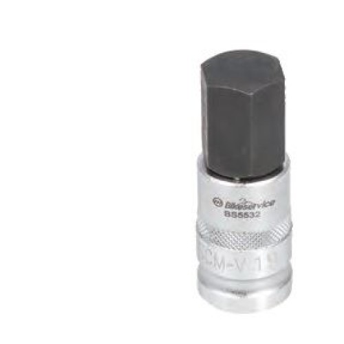 ΚΛΕΙΔΙ ΚΑΡΥΔΑΚΙ ΑΛΛΕΝ 19MM BS5532 BIKESERVICE