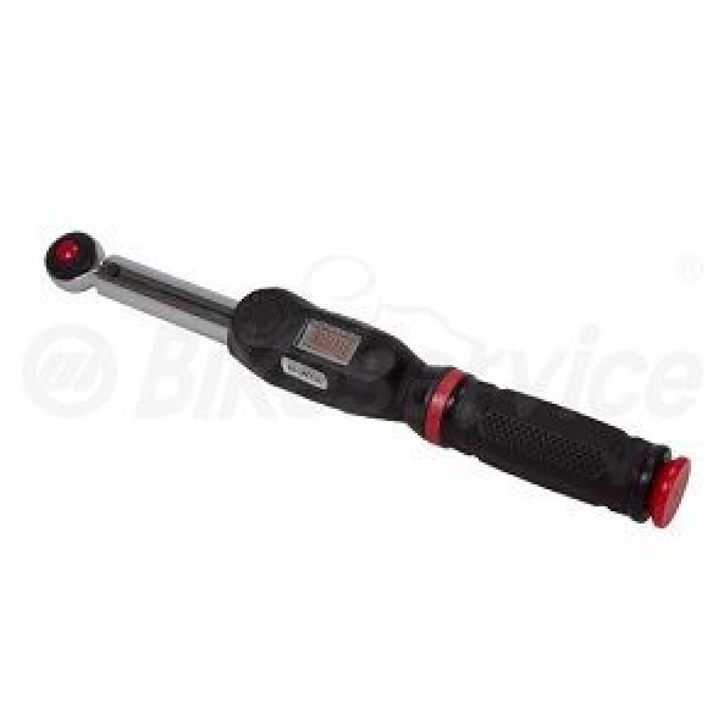 ΚΛΕΙΔΙ ΔΥΝΑΜΟΚΛΕΙΔΟ ΗΛΕΚΤΡΟ 20-100NM BS5422 BIKESERVICE XX