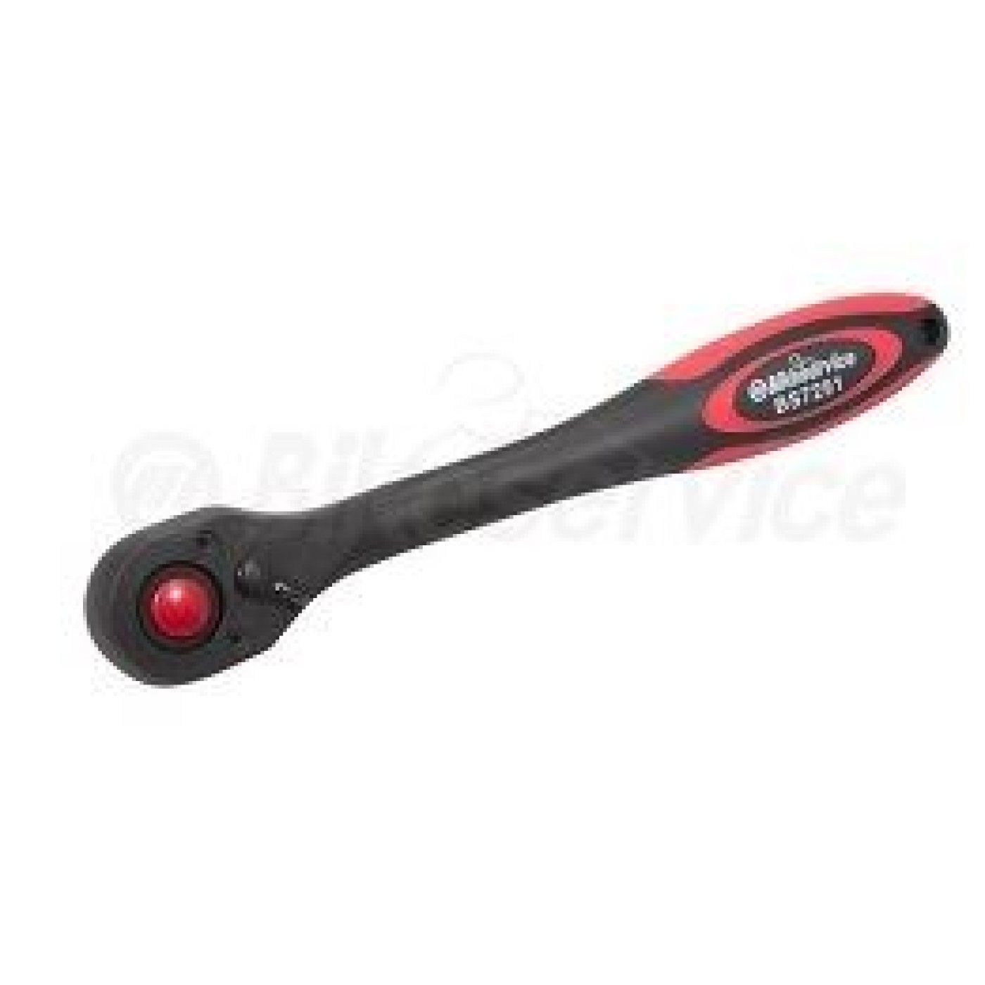 ΚΑΣΤΑΝΙΑ ΒΑΡΕΟΥ ΤΥΠΟΥ 3/8 BS7289 BIKESERVICE