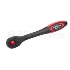 ΚΑΣΤΑΝΙΑ ΒΑΡΕΟΥ ΤΥΠΟΥ 3/8 BS7289 BIKESERVICE