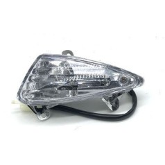 ΦΛΑΣ SKYJET125-16C ΕΜΠΡ ΠΟΔΙΑΣ L ROC