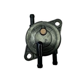 ΤΡΟΜΠΑ ΒΕΝΖΙΝΗΣ BEVERLY X9 125 200 ROC #
