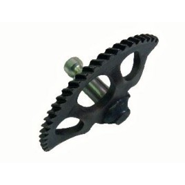 ΑΞΩΝΑΣ ΜΑΝΙΒΕΛΛΑΣ RUNNER TYPHOON ZIP 125 2T ROC