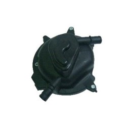 ΤΡΟΜΠΑ ΝΕΡΟΥ PEUGEOT SPEEDFIGHT ROC